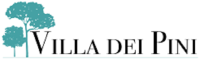 CASA DI CURA VILLA DEI PINI - AVELLINO